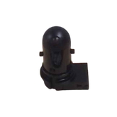 Chevrolet Spark EV contrôle automatique des phares capteur de lumière ambiante 13578464